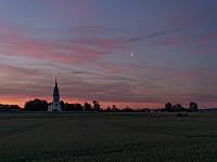 09062018-DSC07808