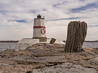 12032017-DSC03023-Redigera-2-2