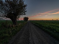 13102018-DSC09674