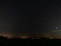 14032020-DSC03385