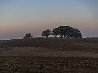 14102018-DSC09705