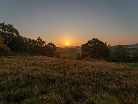 14102018-DSC09714