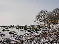 25032017-DSC03153-Pano