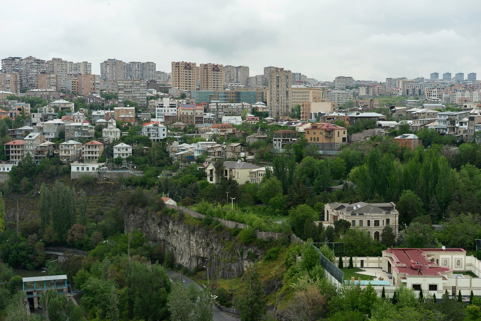 DSC06565