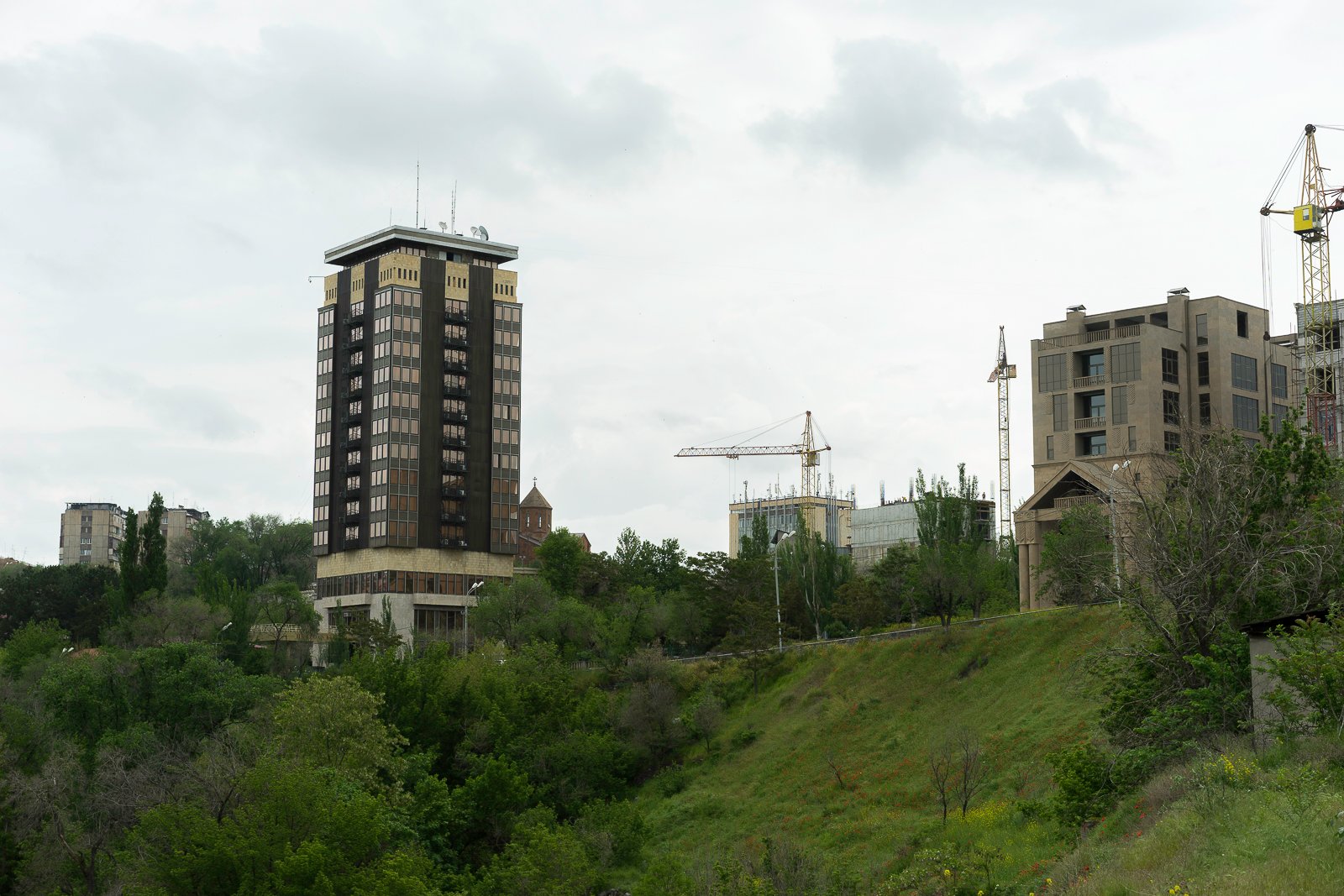 DSC06569