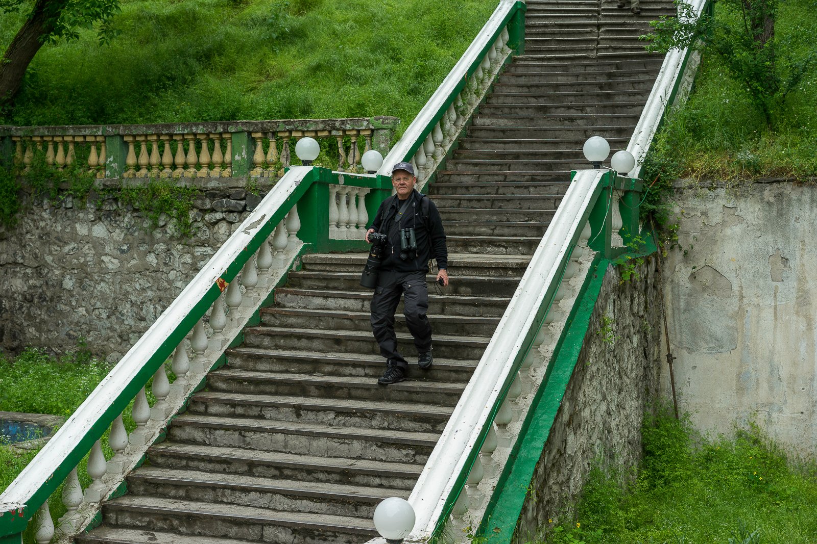 DSC06578