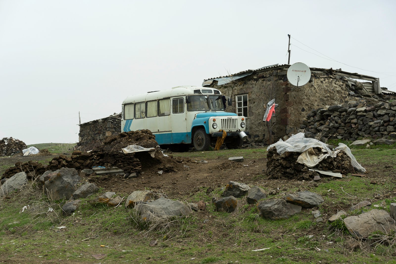 DSC06841