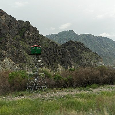 DSC06958