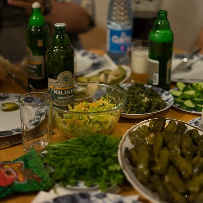 DSC06980