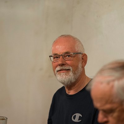 DSC06983