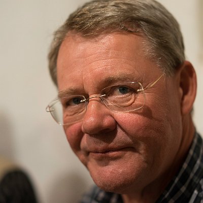 DSC06985