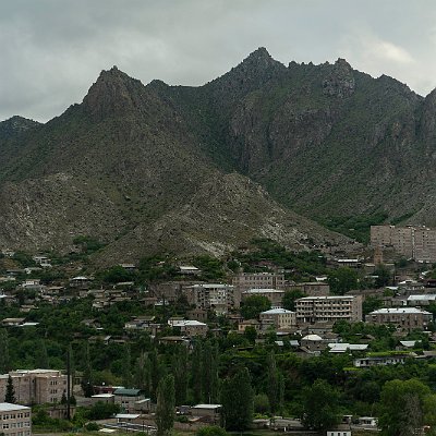 DSC06994