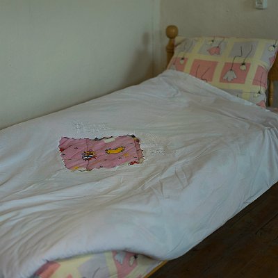 DSC06995