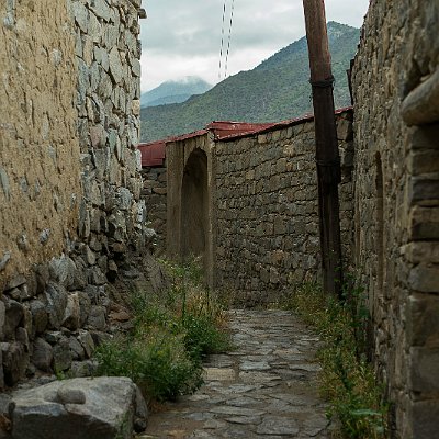 DSC06996