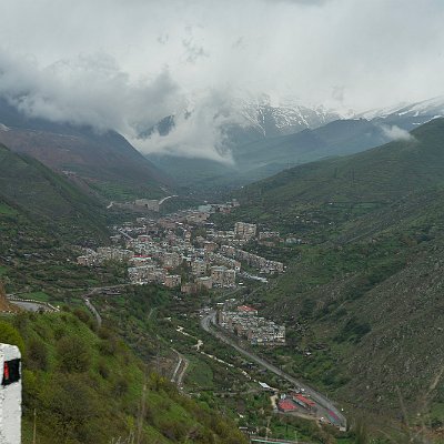 DSC07016