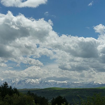 DSC07028
