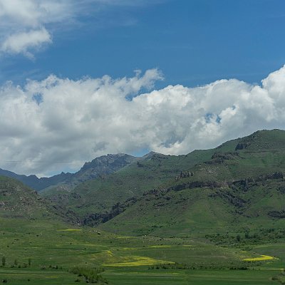 DSC07087