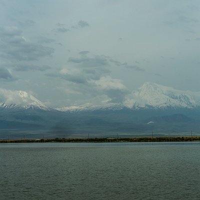 DSC07116