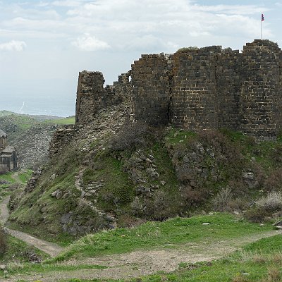 DSC07200