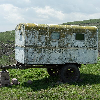 DSC07203