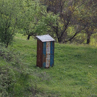 _AR_9735