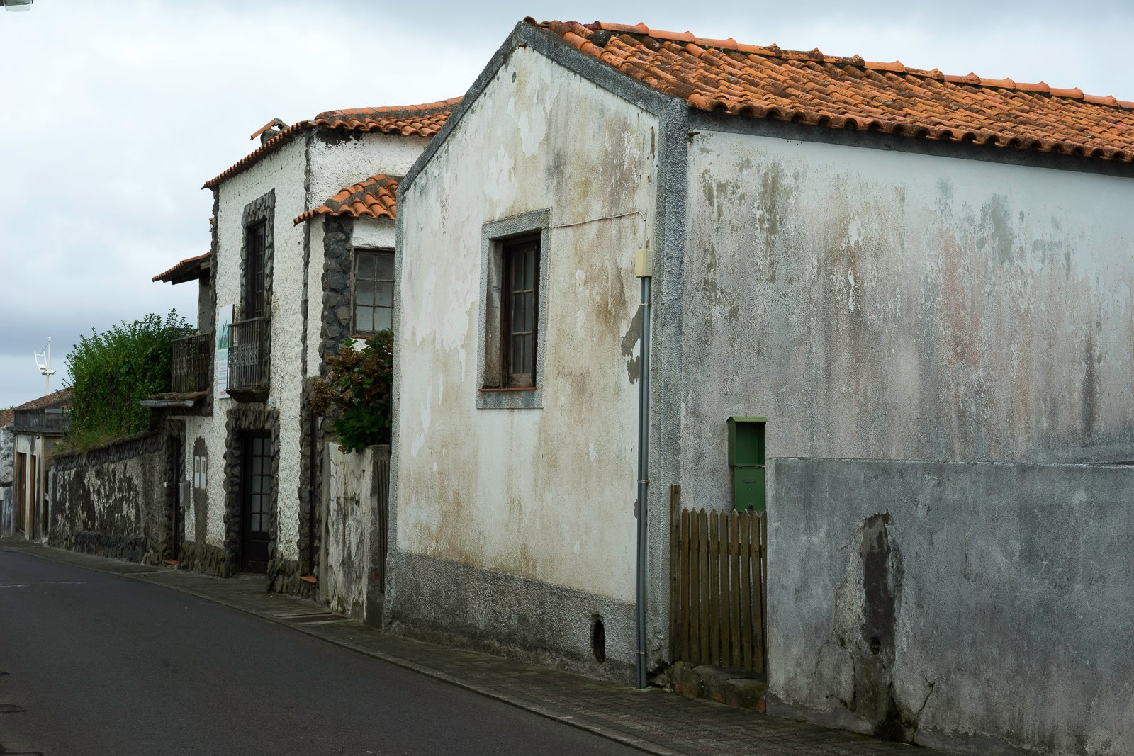 DSC03825