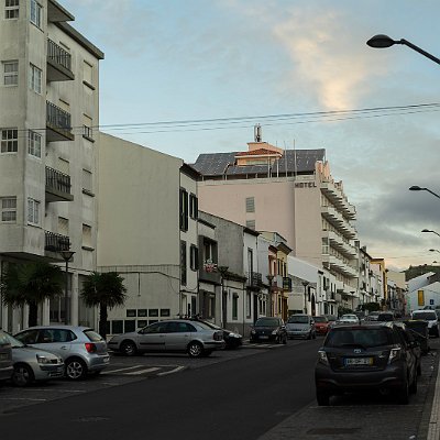 DSC03809