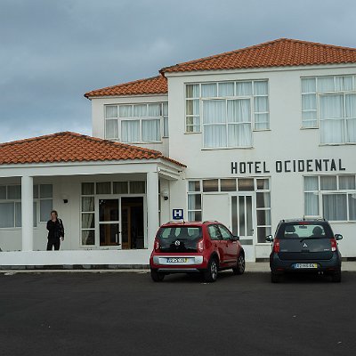 DSC03811