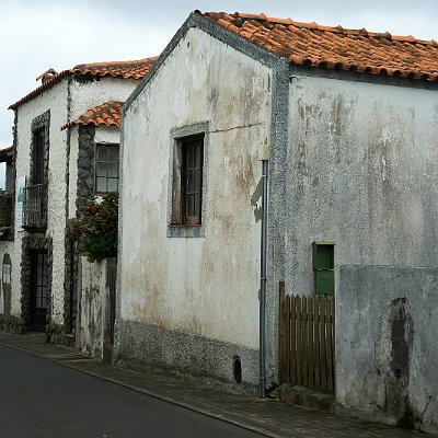 DSC03825