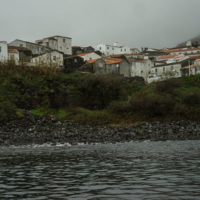 DSC03869