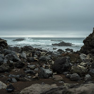 DSC03882