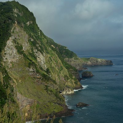 DSC03976