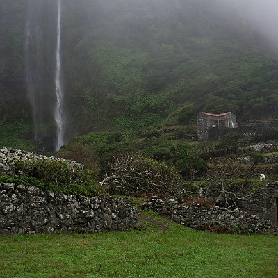 DSC04266