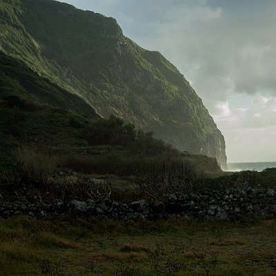 DSC04551