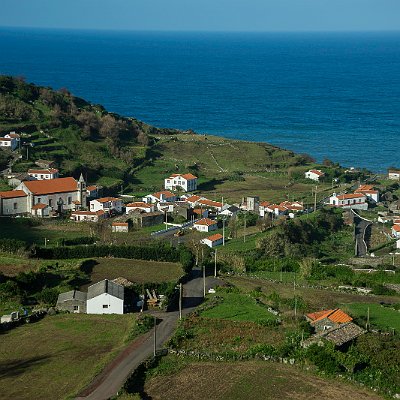 DSC04569