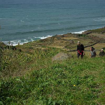 DSC04623