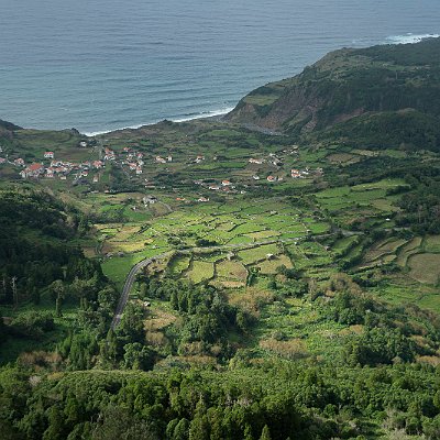 DSC04643