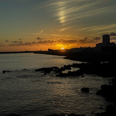 DSC04758