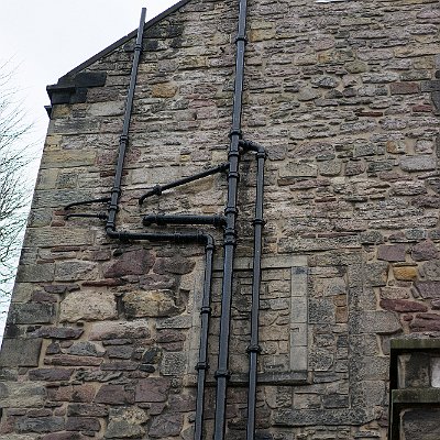 23012017-DSC02554