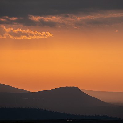 28062022-DSC05572