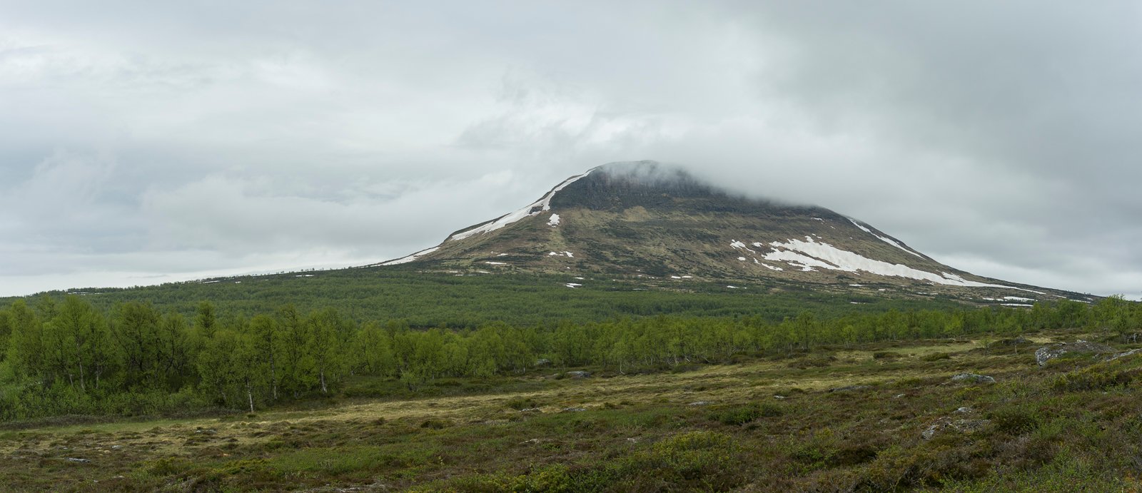 DSC07933-Pano