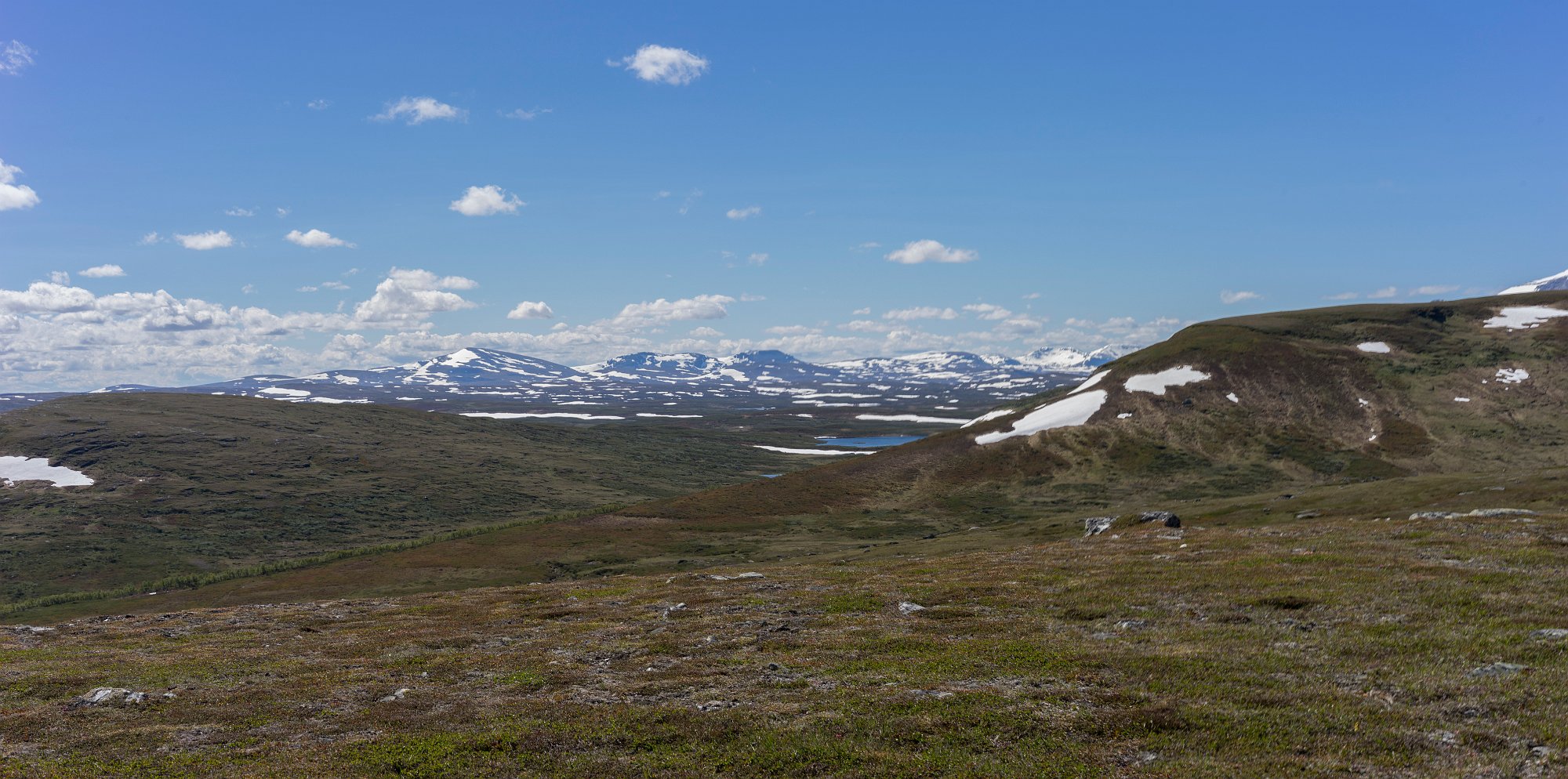 28062017-DSC05003-Pano