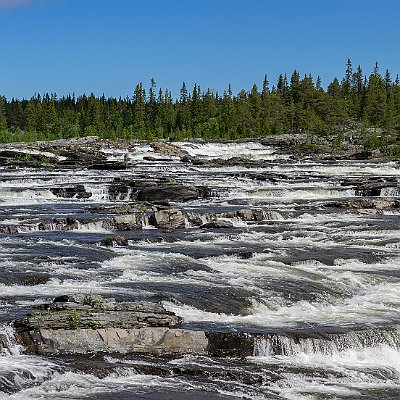 04072017-DSC05108-Pano