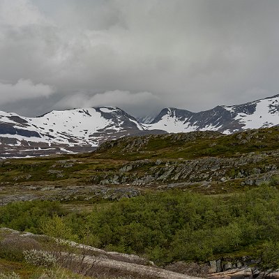 25062017-DSC04955-Pano