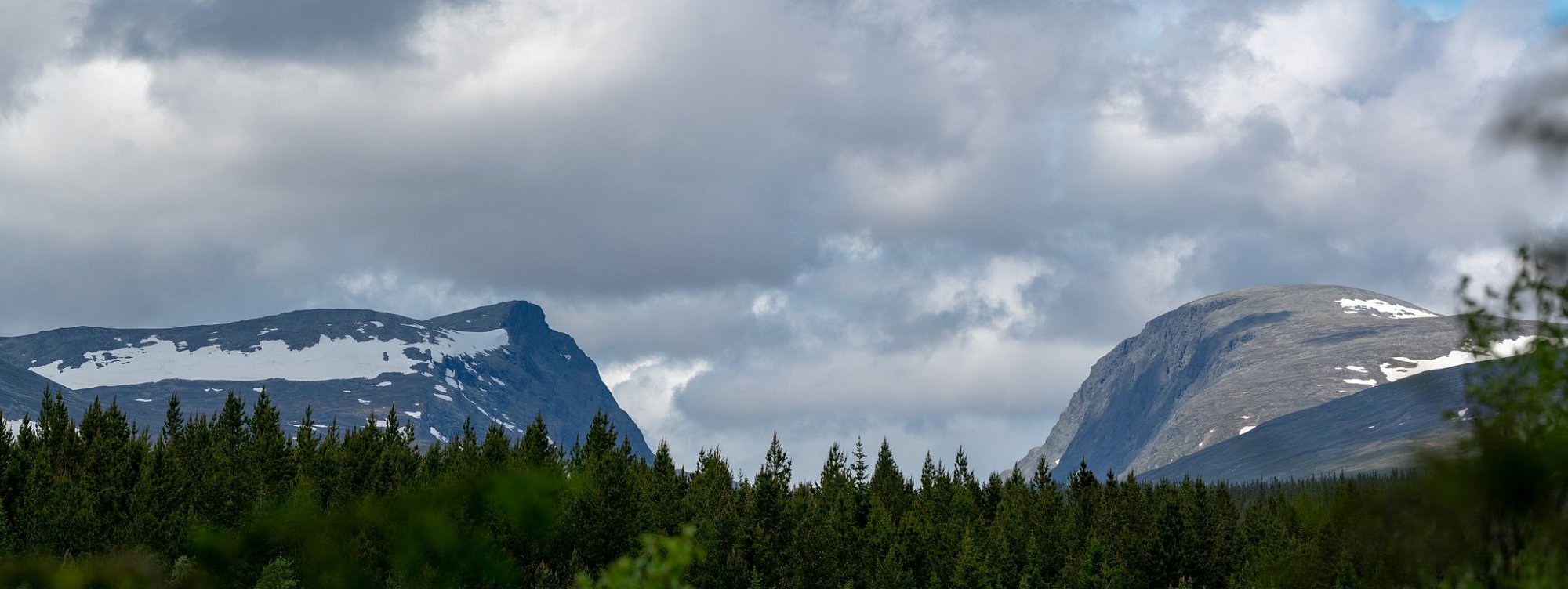 22062019-DSC02008-Pano