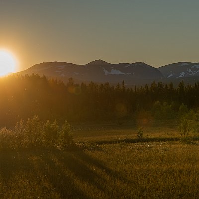01072021-DSC06665