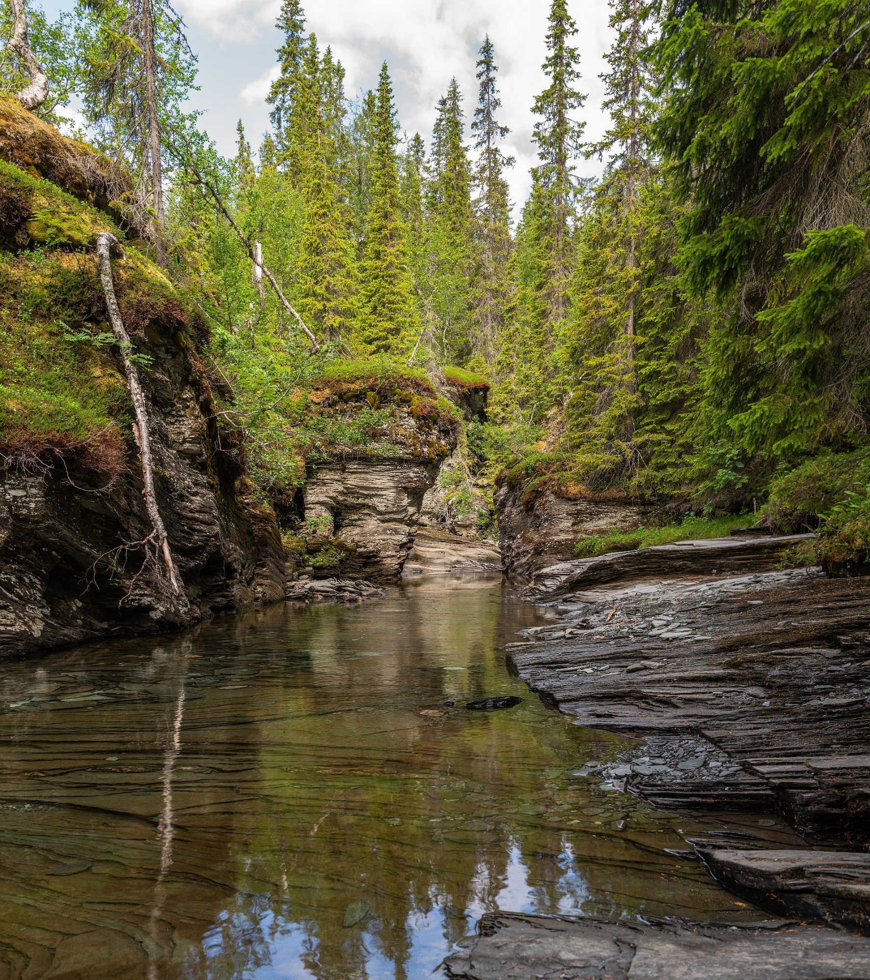 05072018-DSC08253-Pano