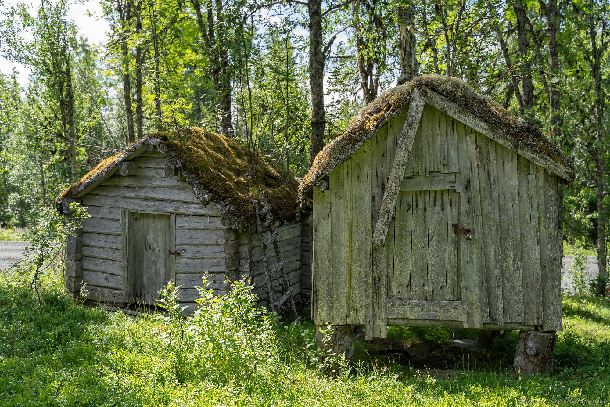 05072023-_DSC8770