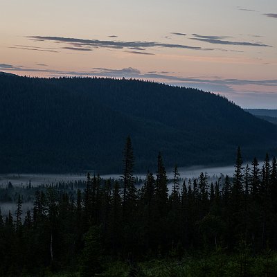 28062023-_DSC8570