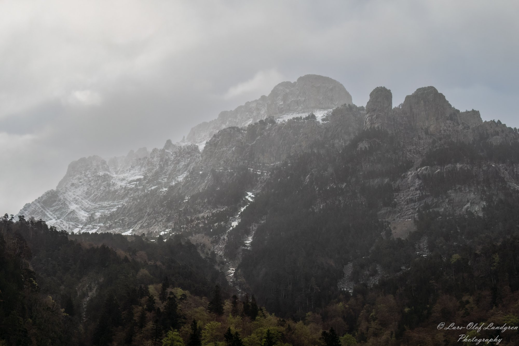 IMG_2648-Redigera